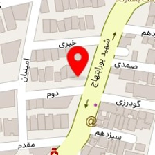 شیرینی شان بابا
