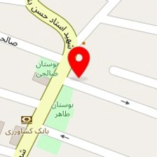 قنادی گلریز