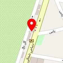 شیرینی لوندر
