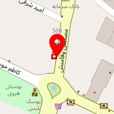 فروشگاه شیرین عسل