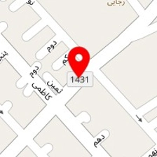 فروشگاه شیرین عسل پارسا
