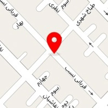 نان شیرینی ممتاز