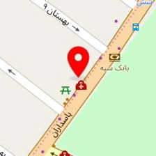 شیرینی الف