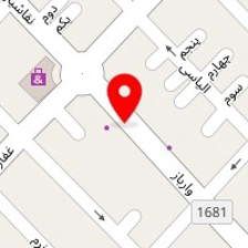 شیرینی مهر