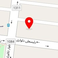 کیک فرخنده