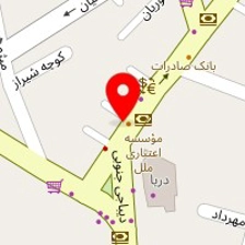 شیرینی فروشی زون