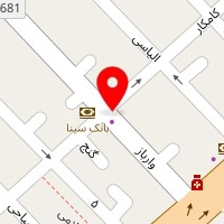 شیرینی بهارک