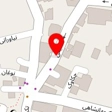 شیرینی تواضع