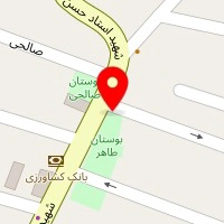 شیرینی سرای گلریز