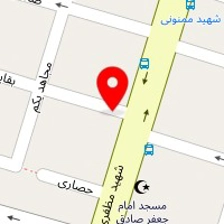 شیرینی پایلند