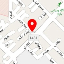 نان شیرینی ممتاز