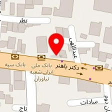 فروشگاه محصولات غذایی 7 استار