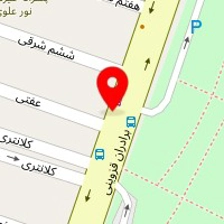 شیرین عسل