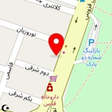 شیرینی زیبسی
