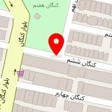 محصولات خانگی مامانیار