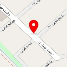 فروشگاه اینترنتی مگا استار