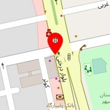 فروشگاه پروتئین سن سون