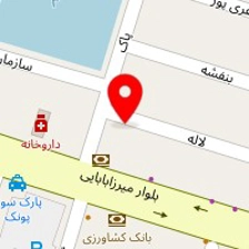 کیک خونگی امینی