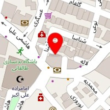 باقلوا پاییز