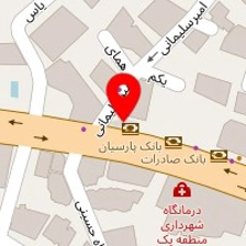 شیرینی فراز