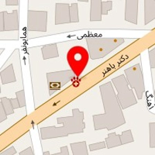 کاپ کیک هاوس