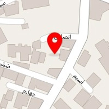 شکلات دست ساز