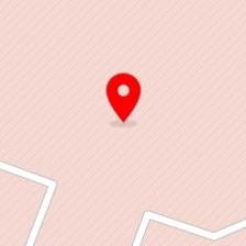 تولیدی شکلات پارمیدا
