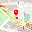سوپر پروتئین پارک