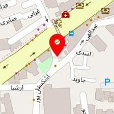 شکلات بار ام اند ام