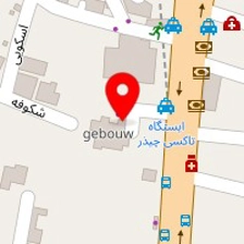 هایپر قنادی بین الملل