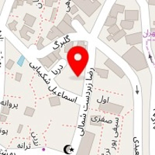 شیرینی برکت