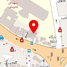 پارس عسل