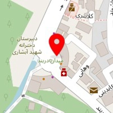نان و شیرینی ساج