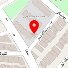باقلوا استانبولی سارای