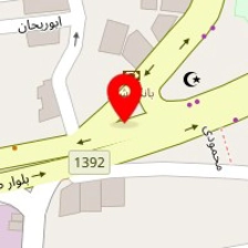 عسل ملکه