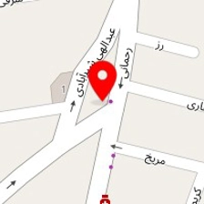 قنادی نخلک