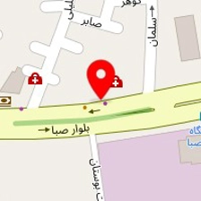 شیرینی جشنواره