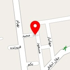 شیرینی فروشی آریانا