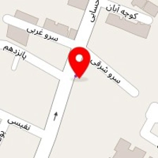 شیرینی اکلر
