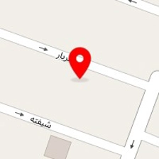 سفارش شیرینی خانگی