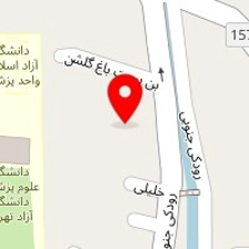 شیرینی خانگی و بدون شکر و کیک های تزیینی