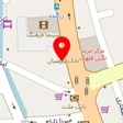 قنادی بی بی خاتون