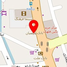 قنادی بی بی خاتون