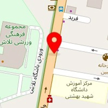 فروشگاه شیرین عسل