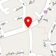 نان فانتزی کامک