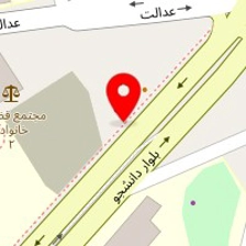 شیرینی فروشی لادن