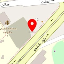 شیرینی لادن - ولنجک