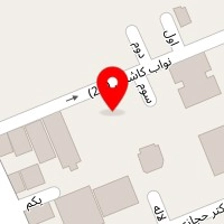 فروشگاه تنقلات ولنجک