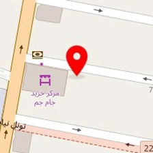فروشگاه مواد پروتئینی دارا