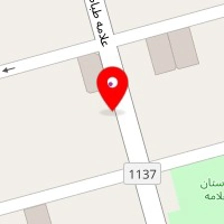 سوپرمارکت مهیا پروتئین